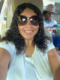 Lori from Dallas shares travel experiences