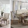 Professional and amateur interior designers enjoy shopping at z gallerie because of its exceptional product selections. 1
