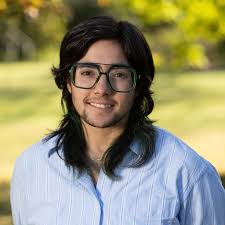 Faculty & Staff Directory