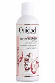 Hair serum with argan oil for curly hair. 23 Best Curly Hair Products Of 2021 Best Curl Creams And Shampoos