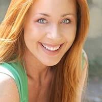 Always Been You (Whisper Lake, #2) by Melanie Shawn