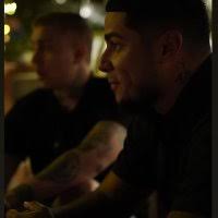 Albert Gray (@Albertcrypto_)