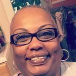 Charlene Ratliff's Instagram, Twitter & Facebook