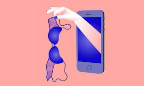 Resultado de imagen para prevencion de sexting