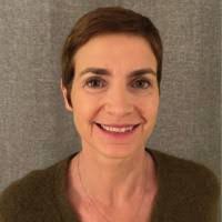 1500+ profils pour “Carn”