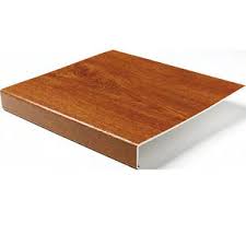 Upvc window board upvc window sill pvc windows suit cover formal suits suits. Pvc Window Sill All Architecture And Design Manufacturers