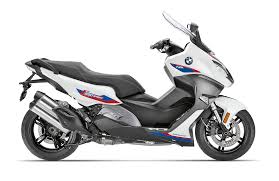 Bmw c 650 gt scooter blog. Bmw Motorrad Modelle 2019 Bike Business