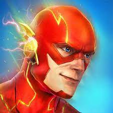 Fight superheroes mod apk 1.27.8 with high damage/defense. Descargar Dc Legends Battle For Justice Mod Damage All Rooms Apk 1 26 16 Para Android