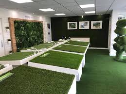 Here's what we have for you on astro go. Artificial Grass Installers In North Shields Free Quotes Easigrass