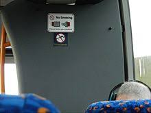 The fda is turning their attention toward juul and other vape pod systems. Regulation Of Electronic Cigarettes Wikipedia