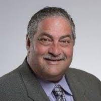 Drew Isenhour's Instagram, Twitter & Facebook