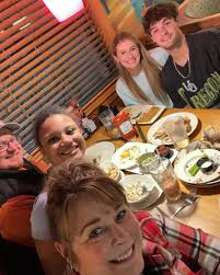 Rhonda Anderson Seneta Keith (@rhondajkeith) • Instagram photos and videos