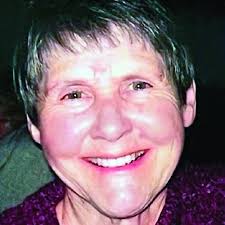 Search Mary Allman Obituaries and Funeral Services