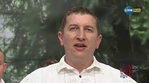 Yerel basın vaida'nın sağlık durumunun iyi olduğunu yazdı. Vine Vaida Pe La Voi Youtube Channel Analytics And Report Powered By Noxinfluencer Mobile