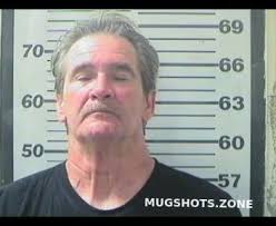 SWEENEY JIMMY DARRELL 05/16/2022