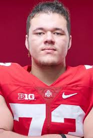 Late Additions Help Bolster Ohio State's 2022 Class