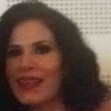 Aurora Rosas (goguiss)