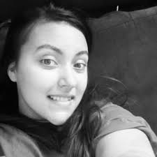 Delana(Rose) Bowling (@Lanaaaa_B)