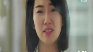 Sự việc hóa giọt nước tràn ly, buộc châu (thúy ngân) tuyên bố cắt đứt với gia đình và bày tỏ bản thân quá kiệt sức khi luôn. Thuy Ngan Toi Bá»‹ Tat SÆ°ng Máº·t Khi Ä'ong Cay Tao Ná»Ÿ Hoa Vnexpress Giáº£i Tri
