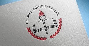 (ikinci) dönem kayıt yenileme tarihi belli oldu. Aol Kayit Yenileme Tarihi Uzatildi Acikogretim Kayit Yenileme Nasil Yapilir Gundem Haberleri