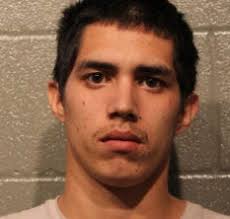 Norman jury convicts men as accessories to 2014 murder