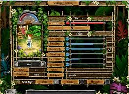 Many god powers to impress your villagers and the heathens! Virtual Villagers 5 New Believers Walkthrough And Cheats Casualgameguides Com
