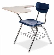 Student Desk Chair Review And Specs Desain Interior