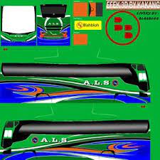 Kumpulan livery bussid bus als antar lintas sumatera; Download Livery Bussid Hd Original Edisi Sumatera Jernih Terbaru Masdefi Com