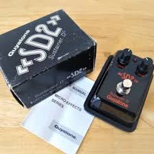 Keeley seafoam plus chorus guitar effect pedal. Best Guitar Pedals Best Volume Amplification Mini Pedal Effects
