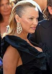 Pamela was born on july 1, 1967 in ladysmith, british columbia, canada. Pamela Anderson Wikipedia