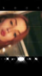 Rebecca Michelle Ayers