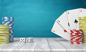 Gambling – Gambling casino movies