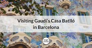 Casa Batlló Or Casa Milà: Which Gaudí House Is Better?