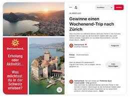 7 in zürich, ☎ telefon 044 288 13 17 mit ⌚ öffnungszeiten und anfahrtsplan. Pinterest Schweiz Tourismus Mit Europa Kampagne