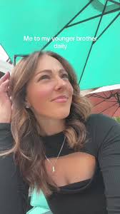 Tanner Griffiths Guelph