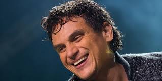 Silvestre Dangond cantará en el Festival Vallenato 2021?