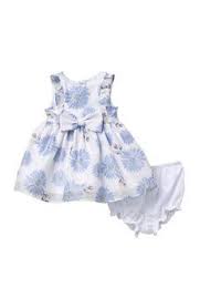 Baby Girl Dresses Nordstrom Rack In 2020 Baby Girl Dresses Baby Dress Girls Dresses