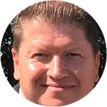 25th Corporate Fraud & Corruption Forum November 7-8, 2024 Amsterdam —  Thought Leader Global