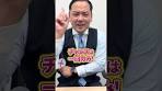 【セゾンカード】引き落としができなかった時はどうすれば ...