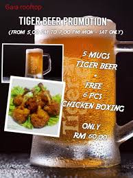 Try out the service for a week by signing up for a free trial. Gaia Rooftop Kitchen Kitchenrooftop Twitter
