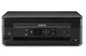 Please download the latest printer driver for the epson l6170 here easily and quickly. Epson L3150 Driver For Mac Peatix