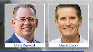 WA superintendent candidates clash over closures, funding crisis