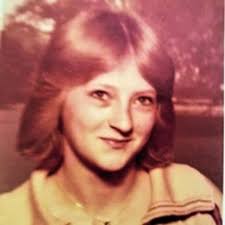 Susan Kay Boomhower Obituary June 23, 2018