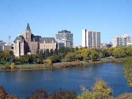 Book alt hotel saskatoon, saskatoon on tripadvisor: Pin On Canada