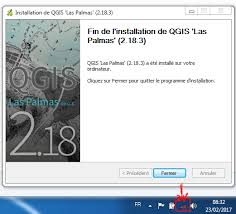 Qgis Download Size Geographic Information Systems Stack Exchange