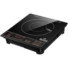 Check spelling or type a new query. Best Electric Cooktops For Home Brewing Homebrew Academy
