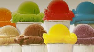 Check spelling or type a new query. Italian Ice Long Island 70s Kid