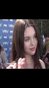 Stacy Sipes's Instagram, Twitter & Facebook