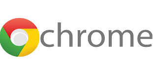 Si no puedes descargar chrome en un ordenador windows, prueba a utilizar el enlace alternativo que se muestra a continuación para descargarlo en otro ordenador. How To Install Google Chrome On Debian Linux Addicts
