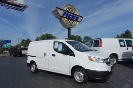 Image result for Designer White 2017 City Express